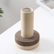 Juniper Ceramic Vases - Image 4