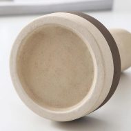 Juniper Ceramic Vases - Image 3