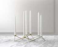 Candelabro Candle Holder - Image 3