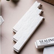 10-Piece Decorative Bag Clip Set - Image 9