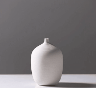 Diva Ceramic Tabletop Vase - Image 12