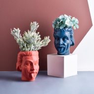 Einstein Planter - Image 8