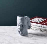 Einstein Planter - Image 4