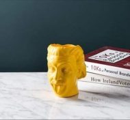 Einstein Planter - Image 5