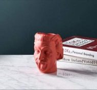 Einstein Planter - Image 6