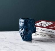 Einstein Planter - Image 3