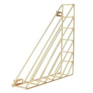 Isosceles Hanging Organizer Shelf - Image 4