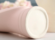 About Face Ceramic Vases - Image 10