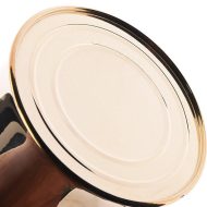 Brass Watering Spray Bottle - Image 3