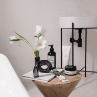 In the Loop Hydroponic Vase - Image 16