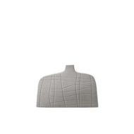 Abstract Texture Ceramic Vase - Image 17