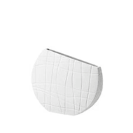Abstract Texture Ceramic Vase - Image 16