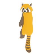 Flexible Adhesive Animal Fridge and Wall Hooks - Image 13