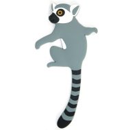 Flexible Adhesive Animal Fridge and Wall Hooks - Image 29