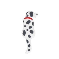Flexible Adhesive Animal Fridge and Wall Hooks - Image 30