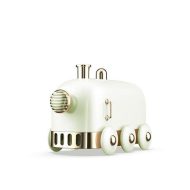 Mini Train Aroma Diffuser — image 5 — Sage & Silky
