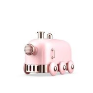 Mini Train Aroma Diffuser — image 4 — Sage & Silky