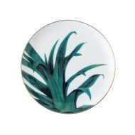 Jungle Ceramic Plates - Image 5