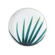 Jungle Ceramic Plates - Image 8