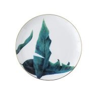 Jungle Ceramic Plates - Image 6