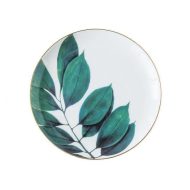 Jungle Ceramic Plates - Image 7