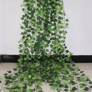 Artificial Ivy Vine - Image 5