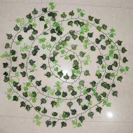 Artificial Ivy Vine - Image 2