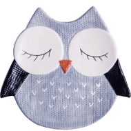 Animal Ceramic Plates - Image 4