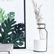 Adela Vases - Image 3