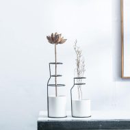 Adela Vases - Image 2