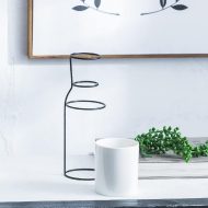 Adela Vases - Image 5