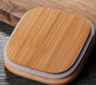 Bamboo & Glass Storage Containers - Image 7