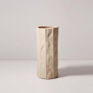 Alyx Textured Ceramic Vases - Image 12