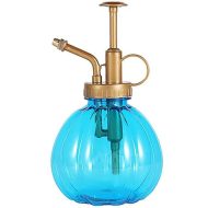 Colored Plant Mister Spray Bottle - Image 11