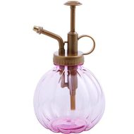 Colored Plant Mister Spray Bottle - Image 9
