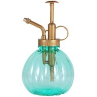 Colored Plant Mister Spray Bottle - Image 10