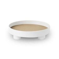 Charlotte Raised Tray - Image 7