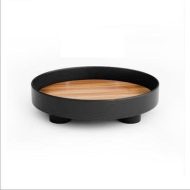 Charlotte Raised Tray - Image 8