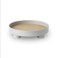 Charlotte Raised Tray - Image 6