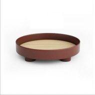 Charlotte Raised Tray - Image 9