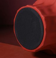 Alyx Textured Ceramic Vases - Image 11