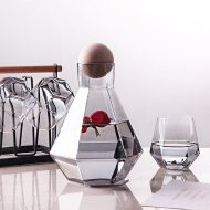 Diamond Drinkware - Image 2