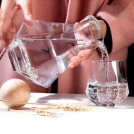 Diamond Drinkware - Image 3