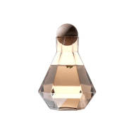 Diamond Drinkware - Image 5