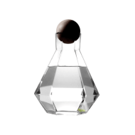 Diamond Drinkware - Image 8