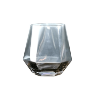 Diamond Drinkware - Image 7