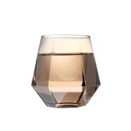 Diamond Drinkware - Image 6