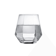 Diamond Drinkware - Image 9