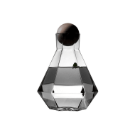 Diamond Drinkware - Image 4