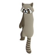 Flexible Adhesive Animal Fridge and Wall Hooks - Image 16